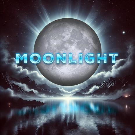 Moonlight | Boomplay Music