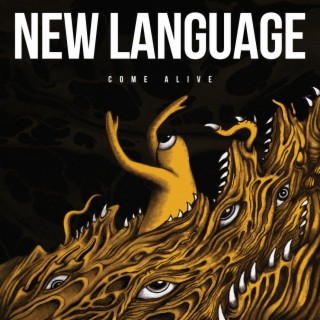 New Language