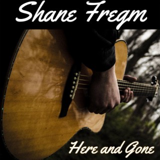 Here and Gone lyrics | Boomplay Music