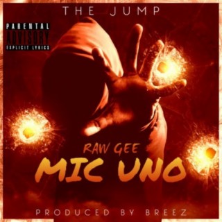 The Jump (Mic Uno & Raw Gee)