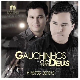 Gaúchinhos de Deus