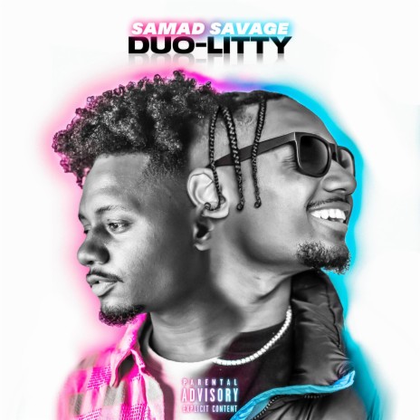 Way Too Down ft. Quadeca | Boomplay Music