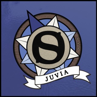 Juvia