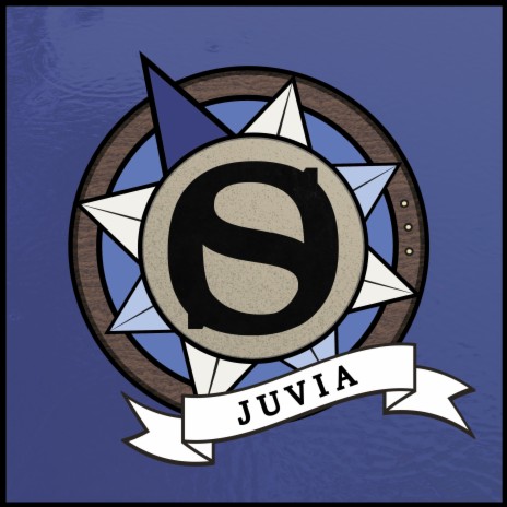 Juvia | Boomplay Music