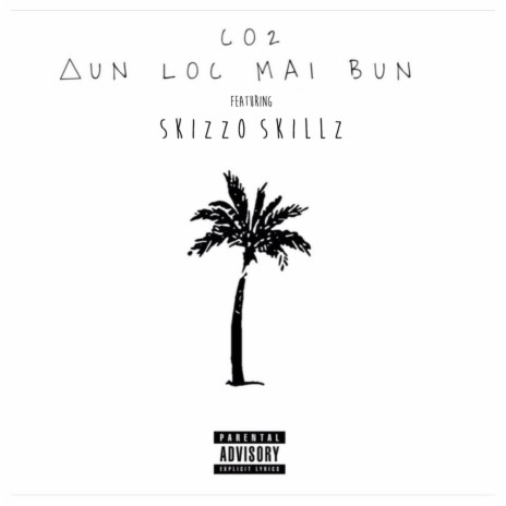 Un Loc Mai Bun (feat. Co2) | Boomplay Music