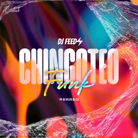 CHINGOTEO FUNK | Boomplay Music