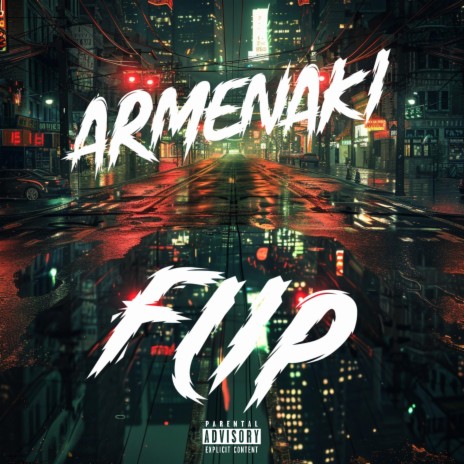 FLIP | Boomplay Music