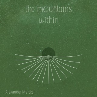 The Mountains Within