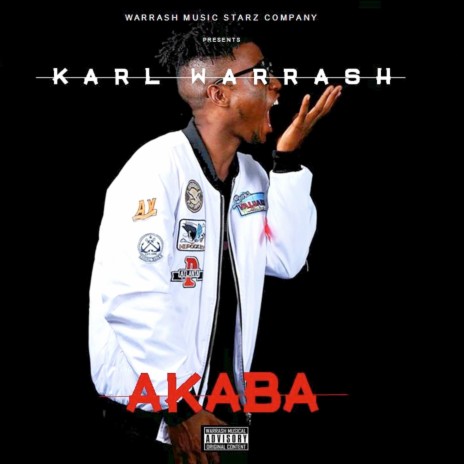 Akaba | Boomplay Music
