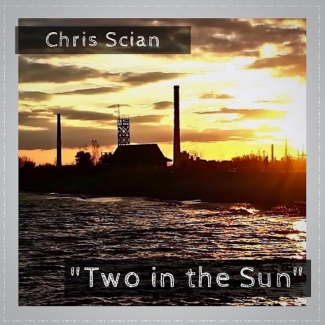 Two in the Sun | Boomplay Music