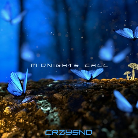 Midnights Call | Boomplay Music