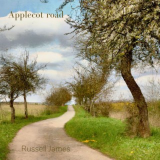 Applecot Road