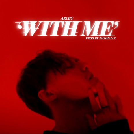 With Me | Boomplay Music