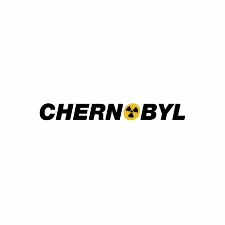 CHERNOBYL ft. Wonks | Boomplay Music