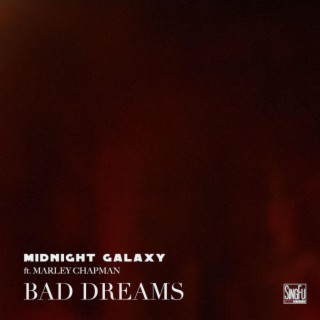 Bad Dreams lyrics | Boomplay Music