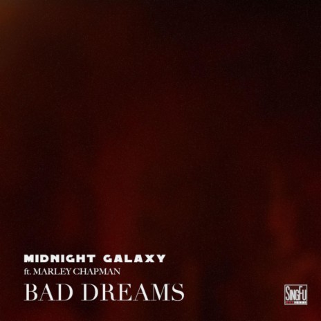 Bad Dreams | Boomplay Music