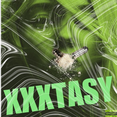 XXXtasy | Boomplay Music