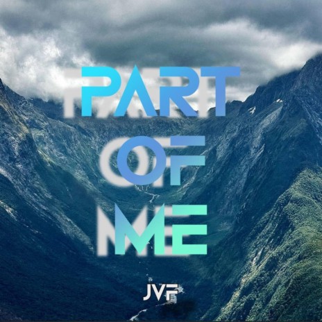 Part Of Me (Extended Mix) | Boomplay Music