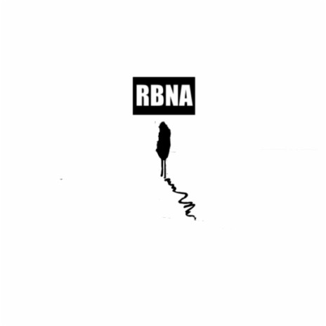 Real friends (Rbna version) | Boomplay Music