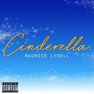 Maurice Lydell