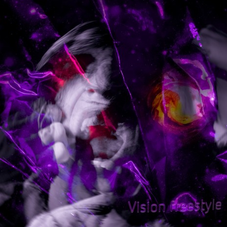 Vision Freestyle