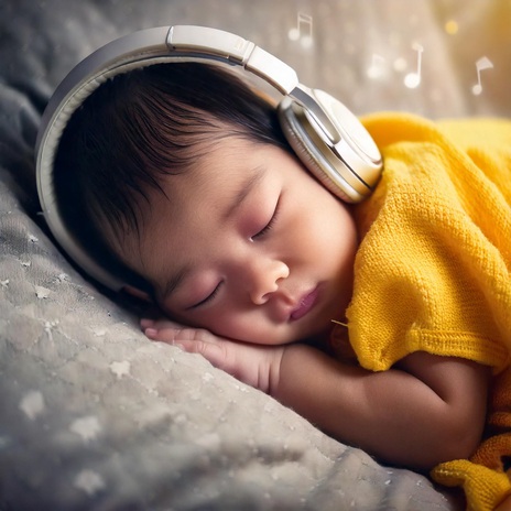 Sleepy Mood Music ft. The Lullaby Bells & Baby Sleep Comfort | Boomplay Music