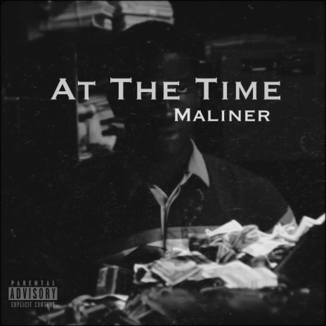 At The Time | Boomplay Music
