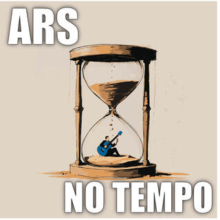 NO TEMPO