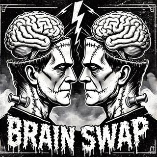 Brain Swap