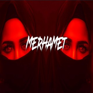 Merhamet