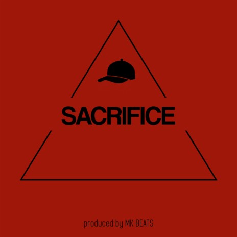 Sacrifice (Instrumental)