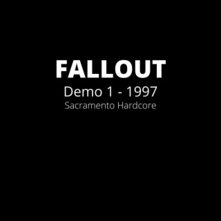 Demo 1 (1997)