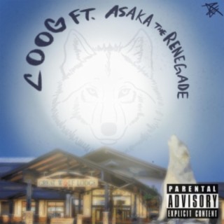 Great Wolf Lodge (feat. Asaka The Renegade)