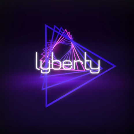 Lyberty | Boomplay Music