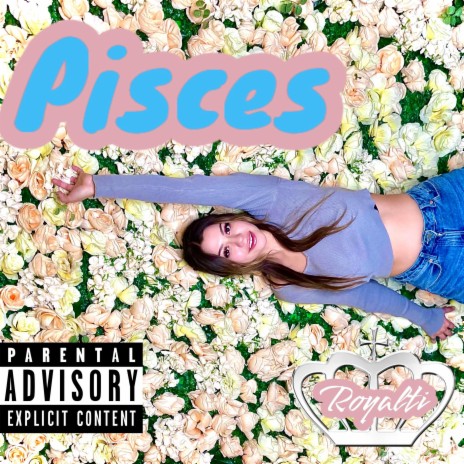 Pisces | Boomplay Music