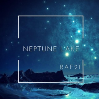 Neptune Lake