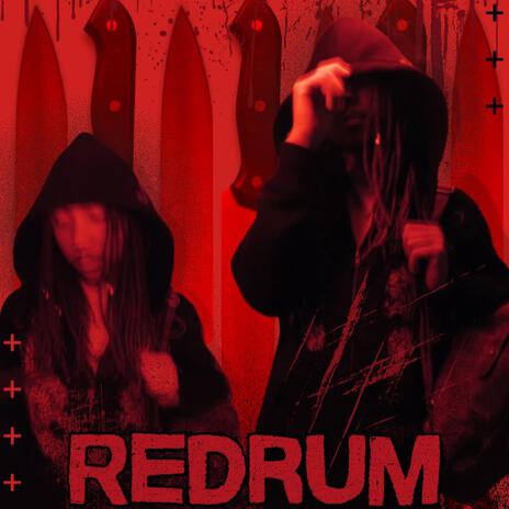 REDRUM | Boomplay Music