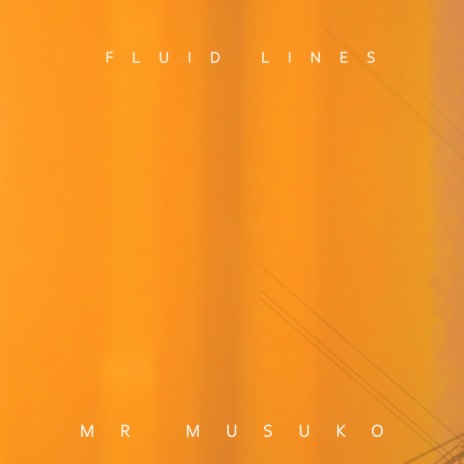 Fluid Lines