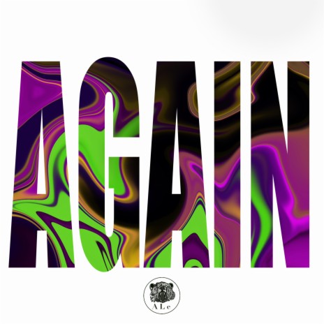 AGAIN | Boomplay Music