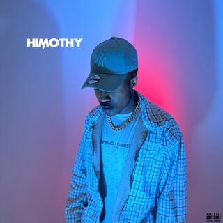 HIMOTHY