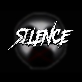 Silence