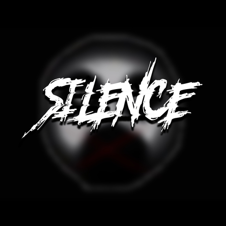 Silence | Boomplay Music