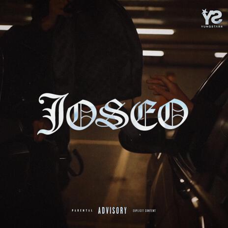 Joseo | Boomplay Music