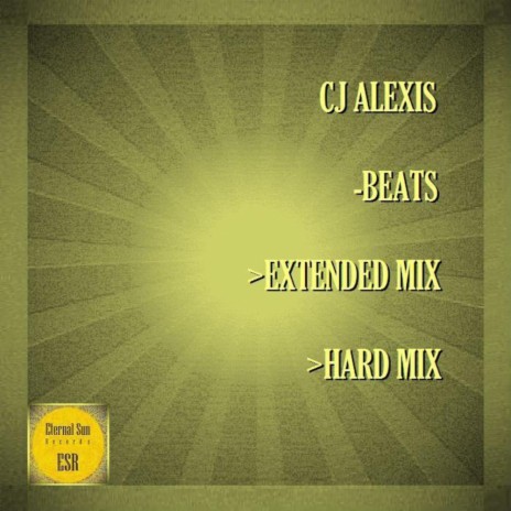 Beats (Extended Mix)