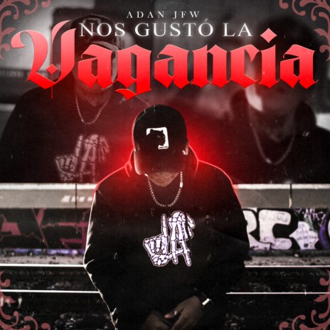 Nos Gusto la Vagancia | Boomplay Music