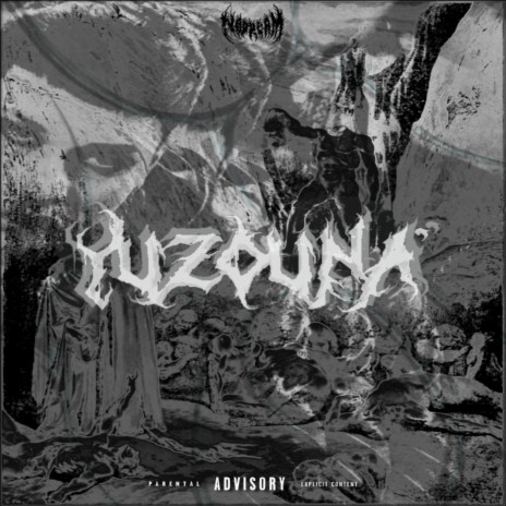 Yuzouna' | Boomplay Music