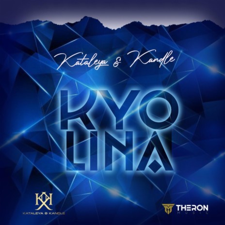 Kyolina | Boomplay Music