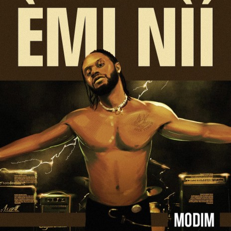 Emi Nii | Boomplay Music