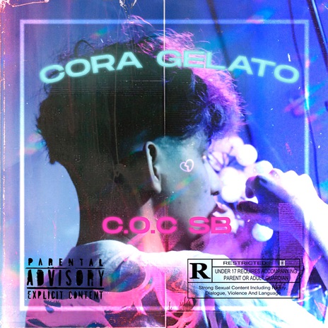 Cora Gelato | Boomplay Music