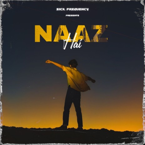 Naaz hai | Boomplay Music